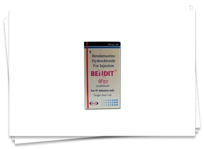 Bendit Bendit - bendit injection price