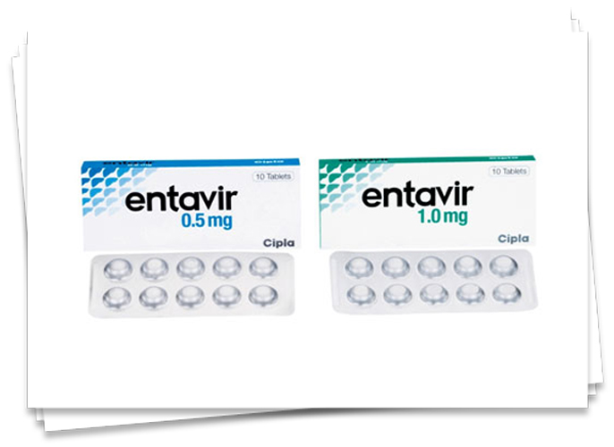 0.5 мг. Entavir 1.0 MG. Entavir 05mg. Entecavir Tablets 0.5. Entavir 0.5 MG.