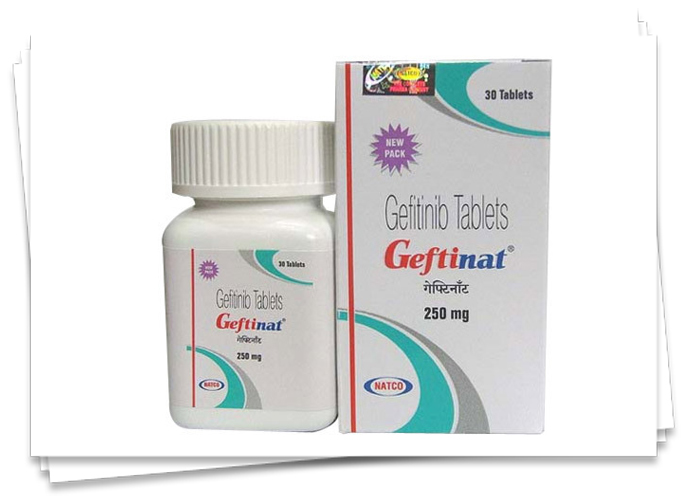 Geftinat-Tablets geftinat 250 mg price in ahmedabad