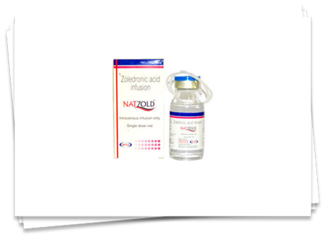 Natzold natzold injection price