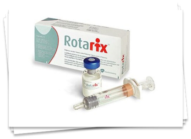 Rotarix rotarix vaccine dealers in ahmedabad