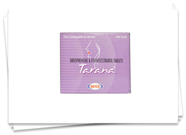 tarana tablet suppliers in india