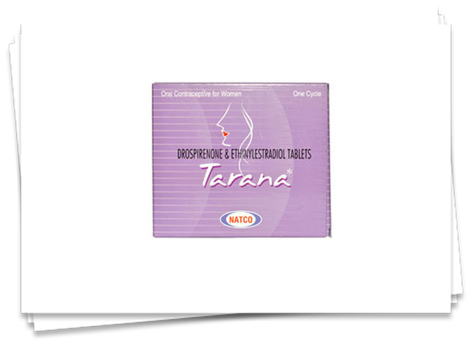 Tarana tarana tablet suppliers in india