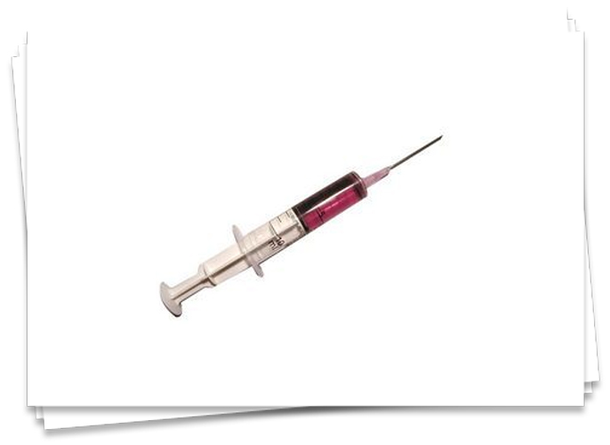 erapol-ipv Erapol (IPV)