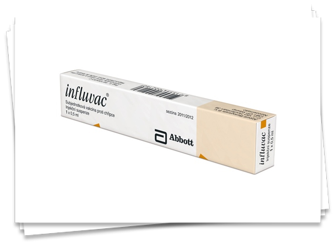 influvac injection online