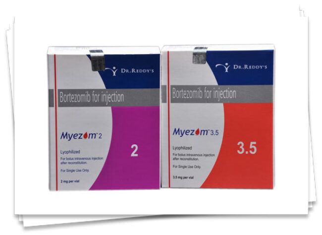 myezom5mg MYEZOM 2mg / 5mg