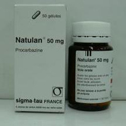 natulan 50mg