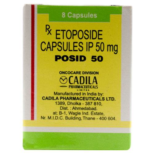 posid 50 mg tablet