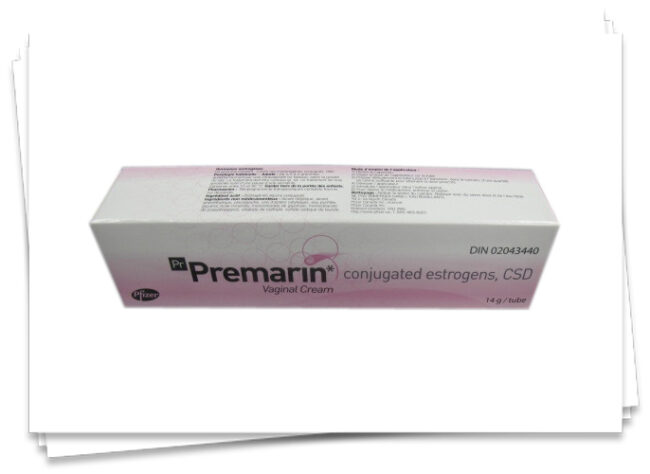 premarin injection supplier & exporter