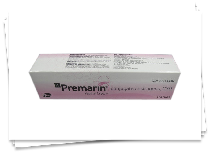 order premarin 1.25mg