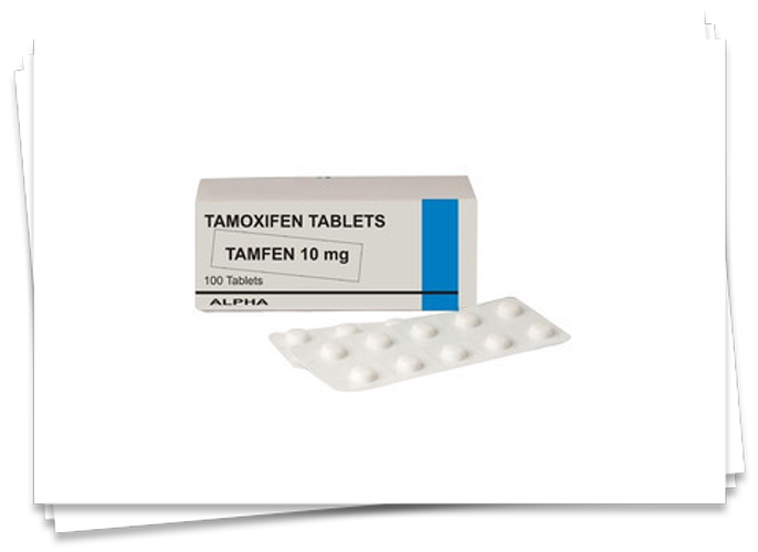 tamoxifen 10 mg suppliers in Ahmedabad