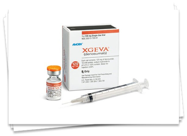 xgeva injection exporter in ahmedabad