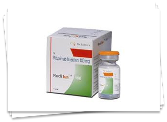 mabtas 500 mg injection supplier
