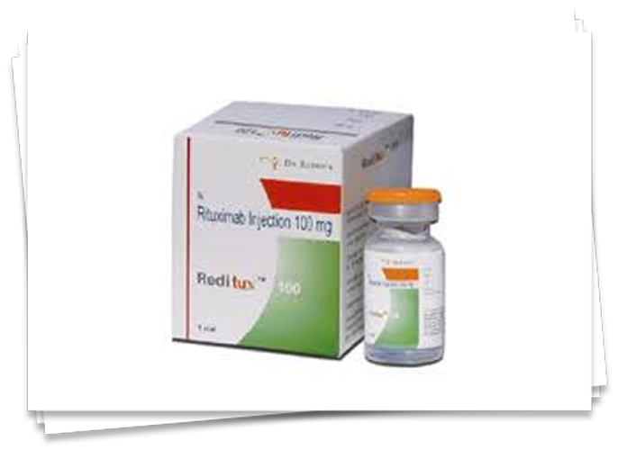 mabtas 500 mg injection supplier