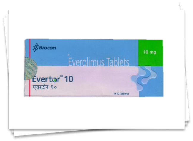 Exporter and Supplier of Entavir 10mg Tab in Ahmedabad