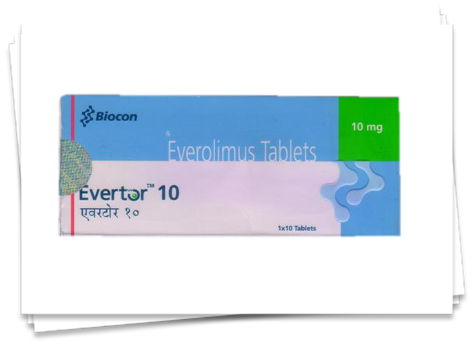 Exporter and Supplier of Entavir 10mg Tab in Ahmedabad