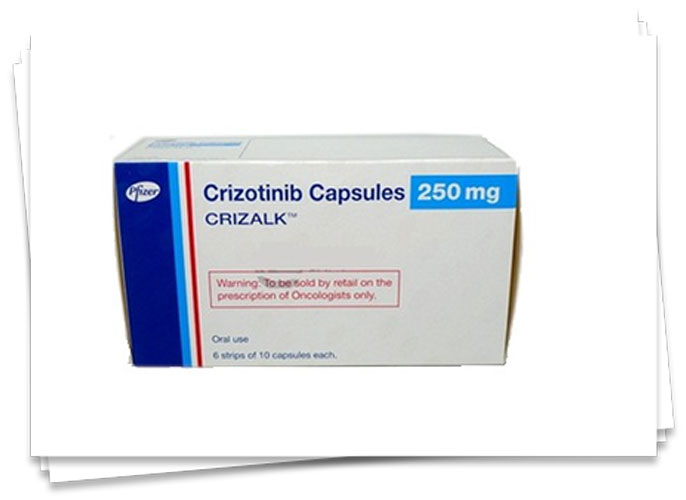 crizalk 250 mg price | Supplier | Exporter | India