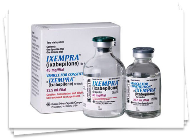 Ixempra 15 mg Injection,Ixempra 45 mg Injection Price,dealer and supplier in ahmedabad