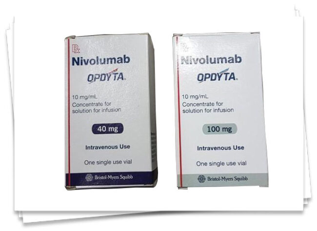 opdyta 100 mg injection price in india