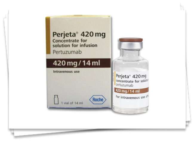 perjeta injection price in Gujarat