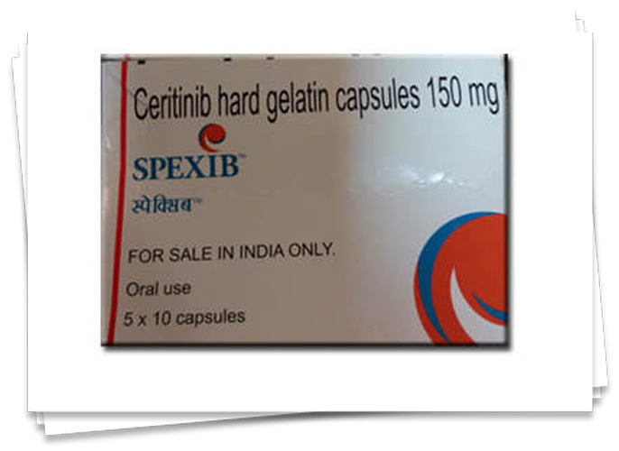 spexib capsules dealer and retailer in gujarat