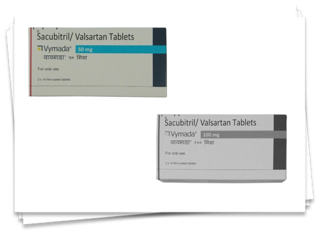 vymada tablet supplier