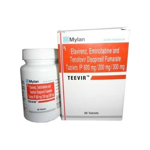 Teevir Buy online at Exporters price