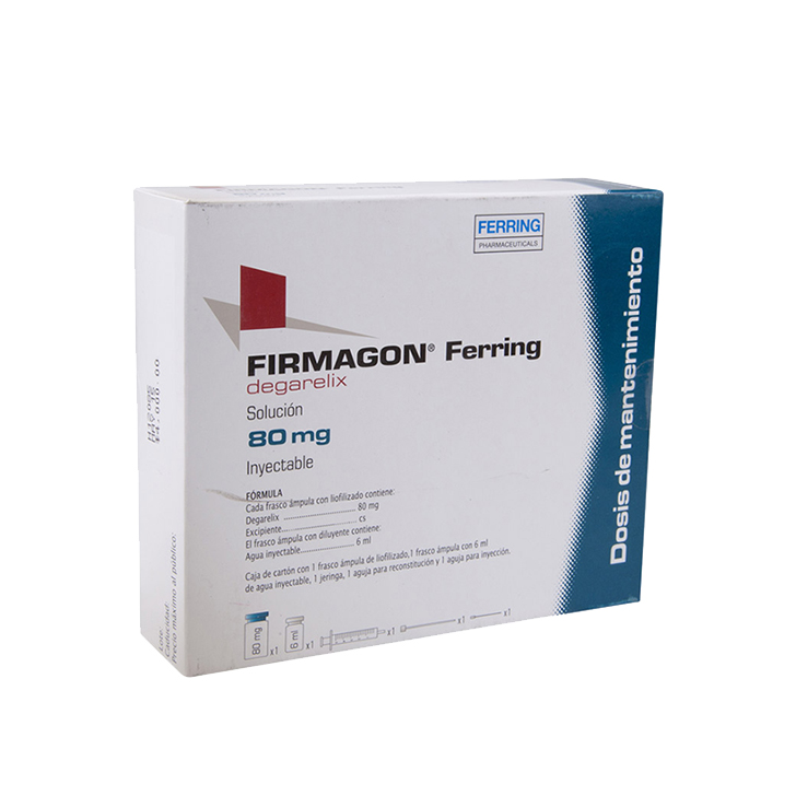 firmagon 80 mg injection price in ahmedabad