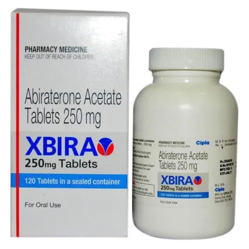 xbira 250 mg price in ahmedabad